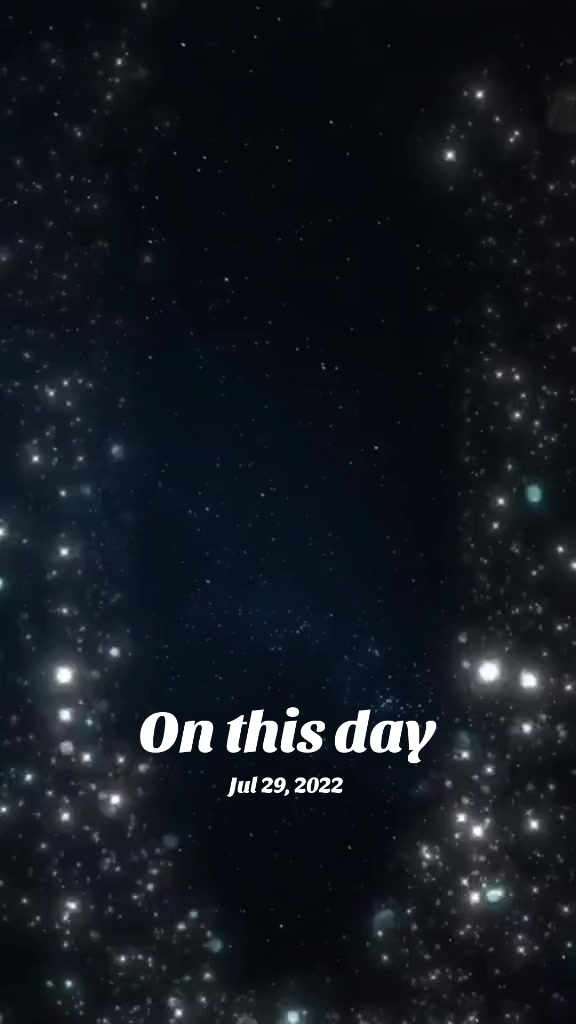 @MB_वि_S_H_A_L☠️☠️