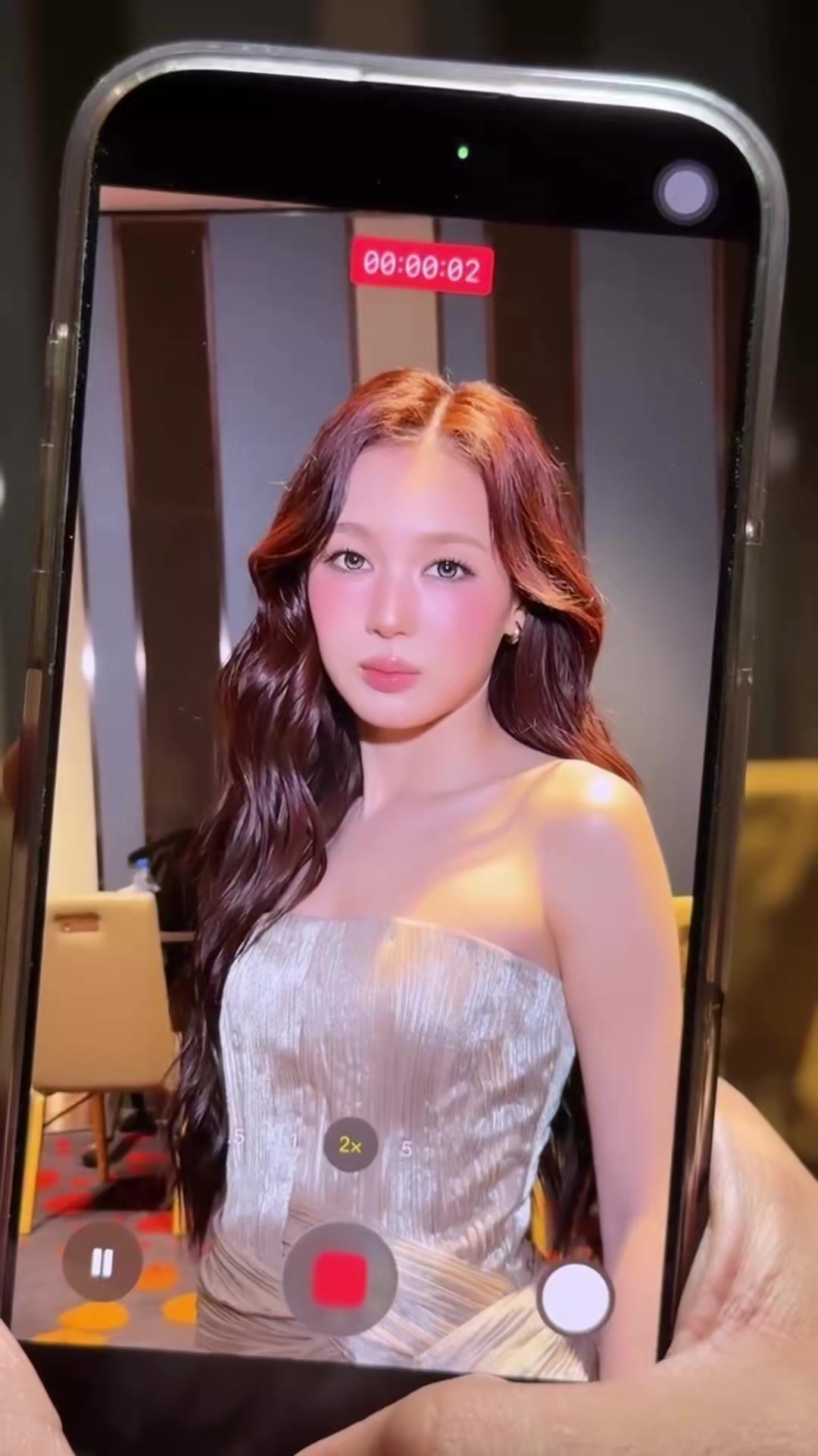 @Yuhuuuu