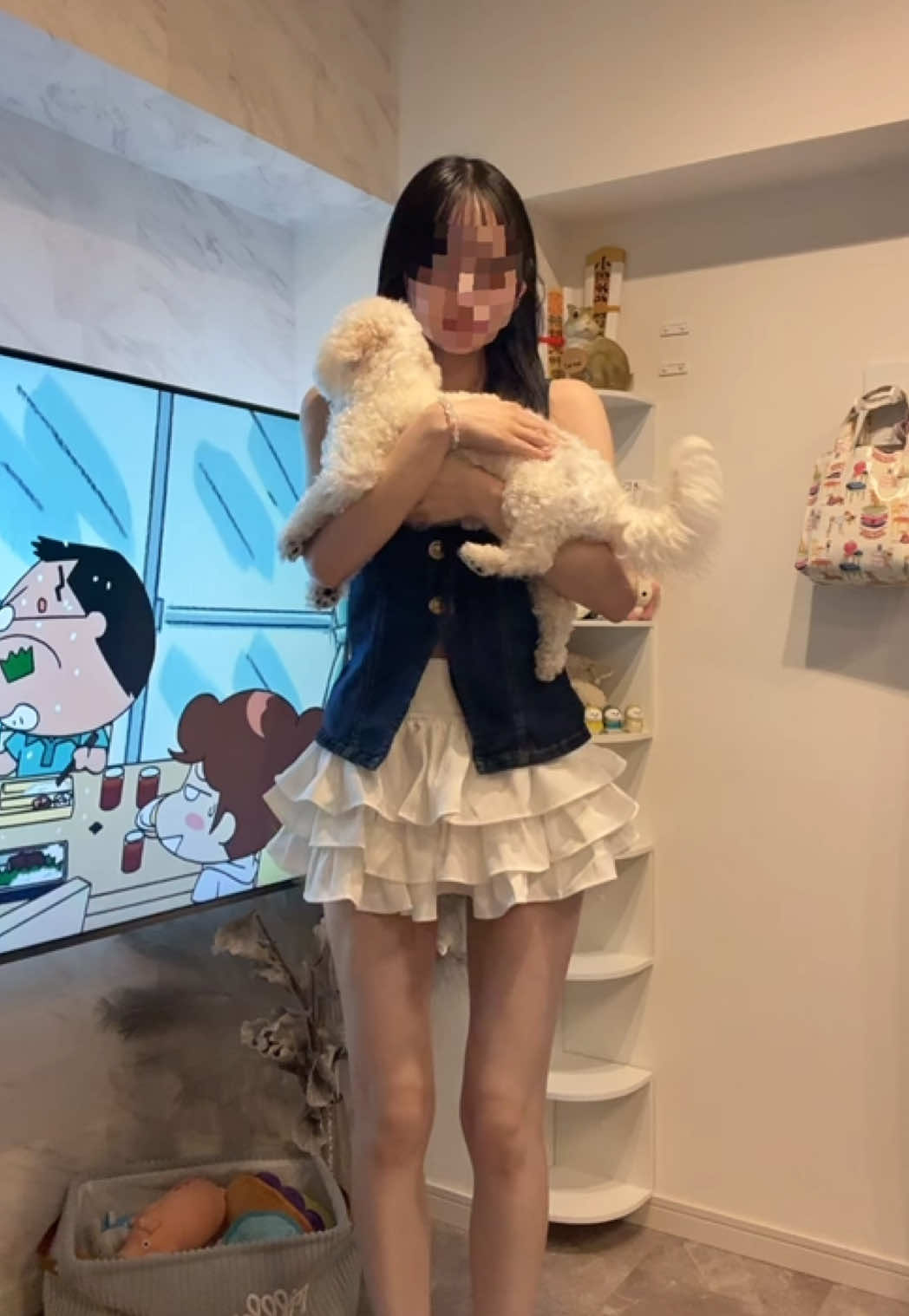 @ヨメックになりたい