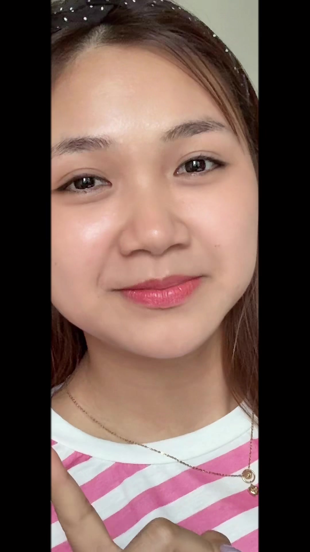 @Bé ba 🇻🇳🇫🇮