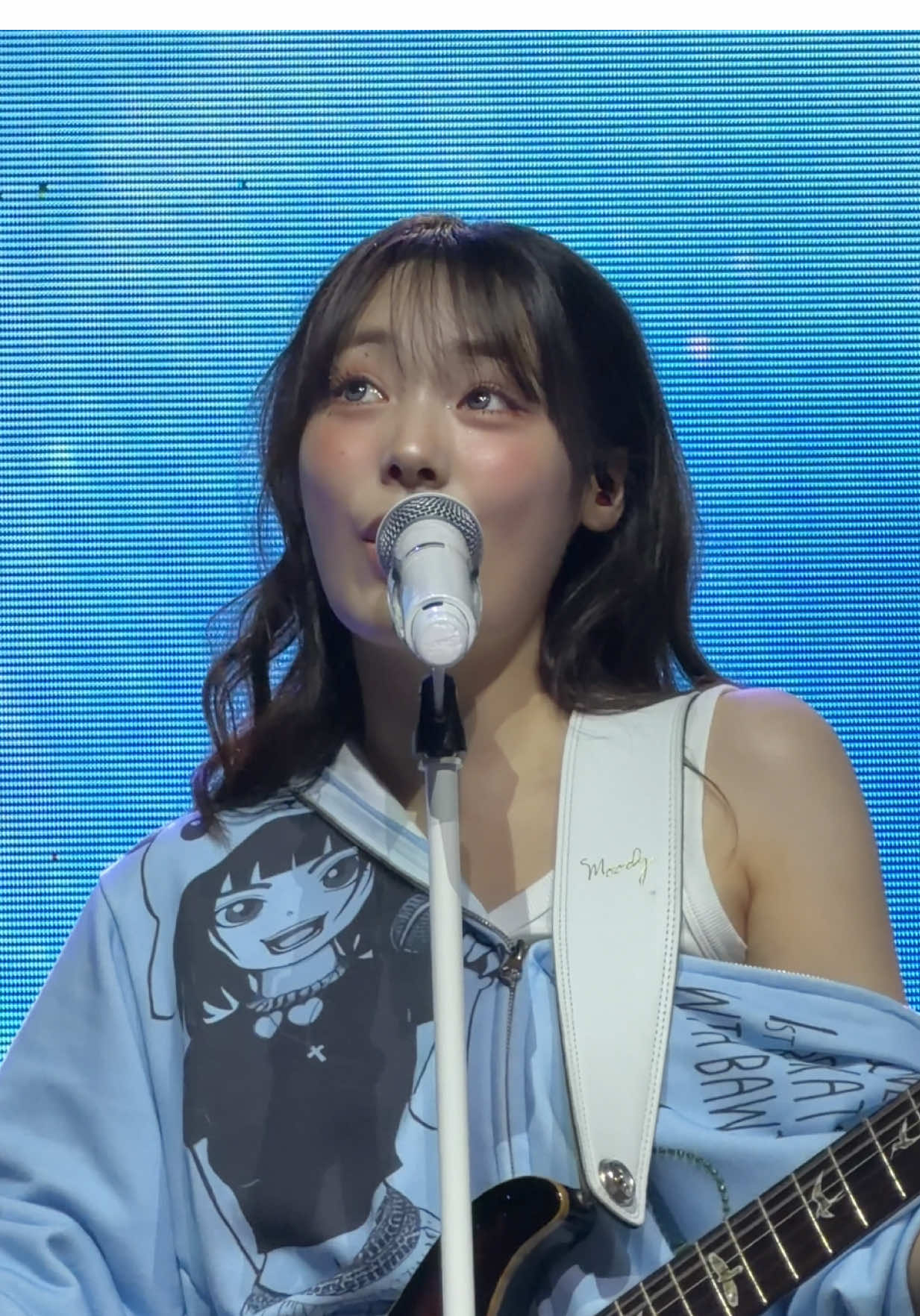 @Baechno