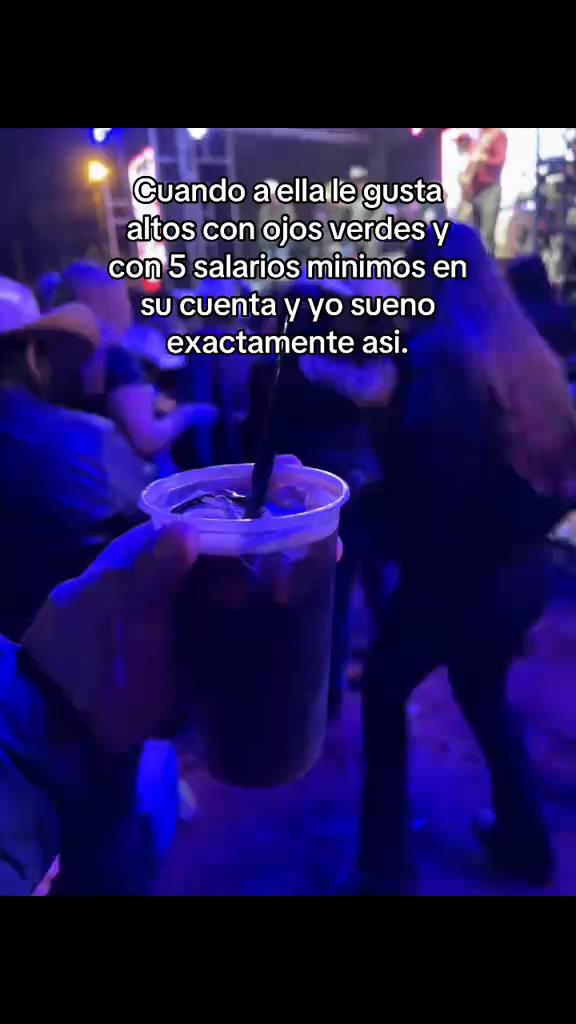@ALIAS J.J🇧🇷🇵🇾