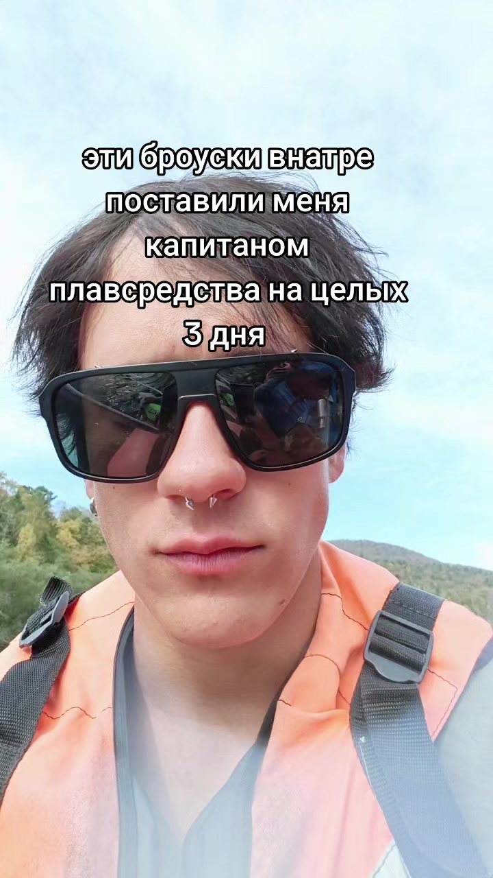 @целлюлитнаябулка2009