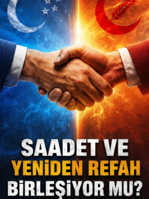 @SON MÜHÜR