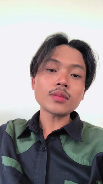 @Inisial F 👾