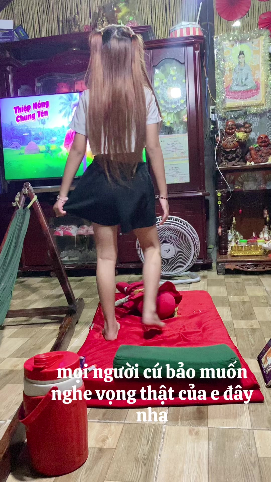 @giatue_aidol2025