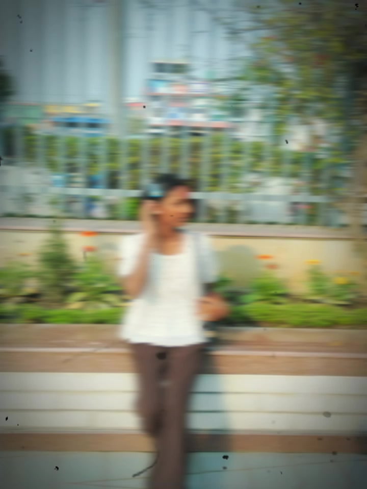 @chandani uraw