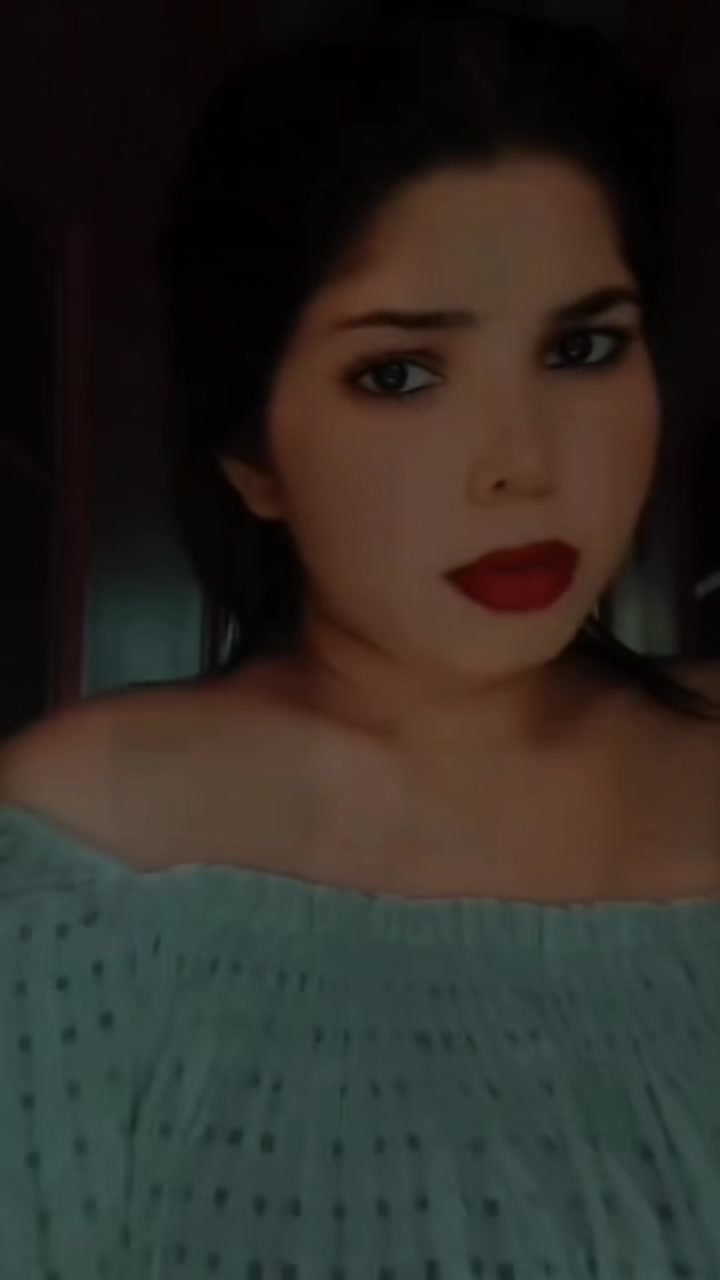 @Kajal Mishra👀🫂🔥