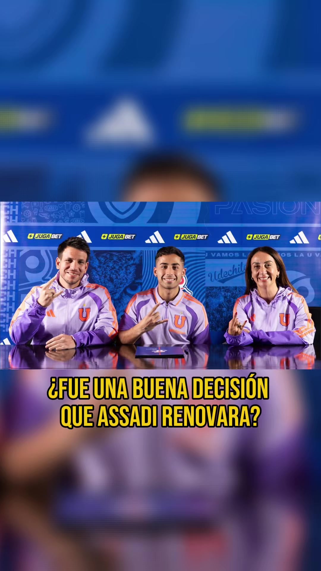 @dltsports
