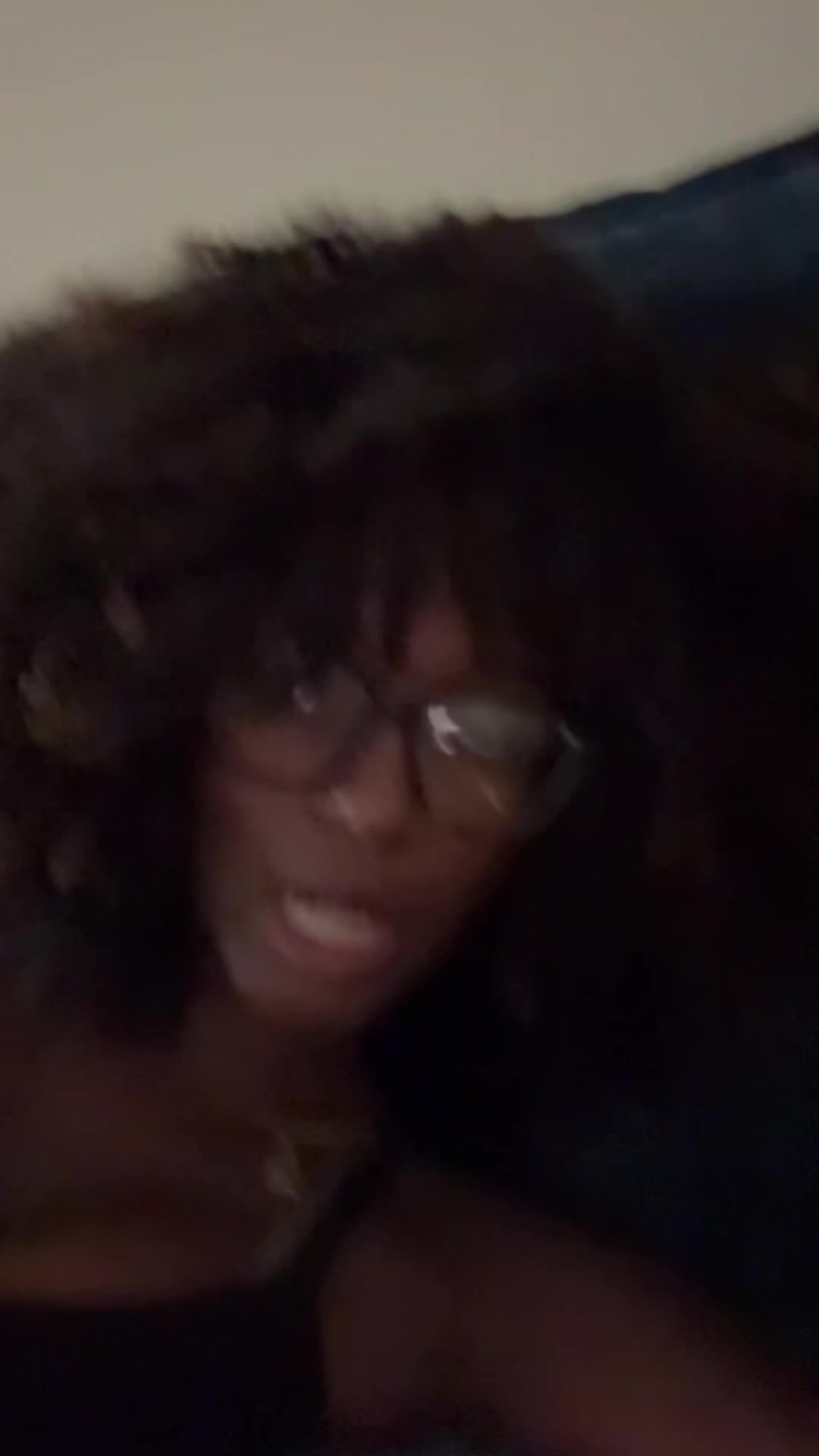 @Rachel