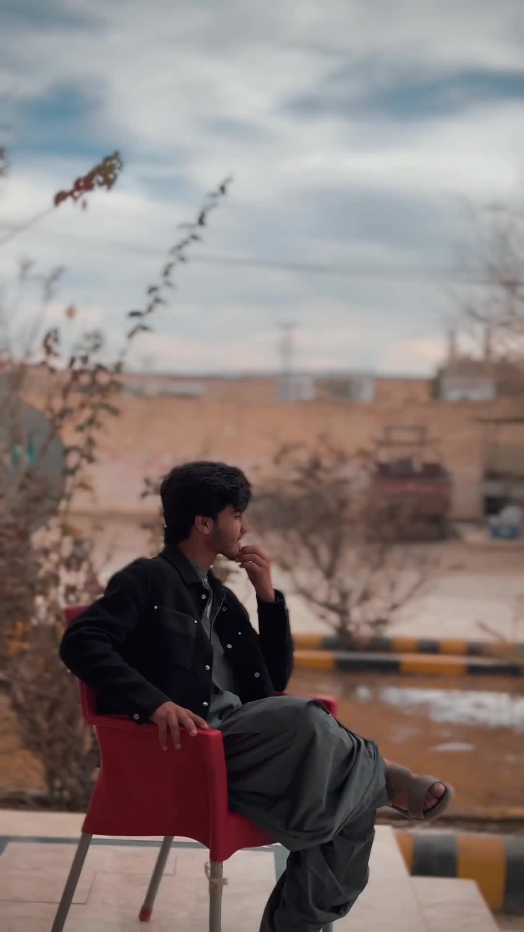 @SHABEER✨