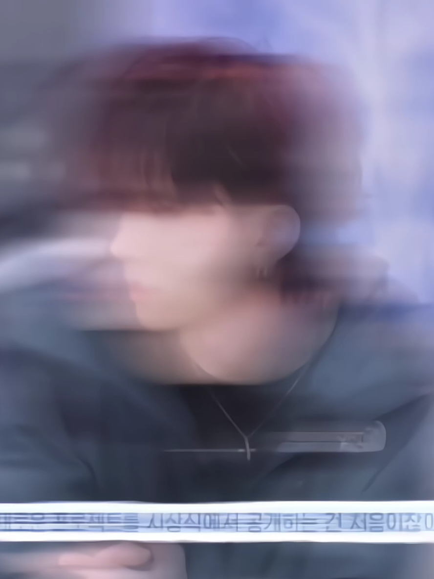 @𝒌𝒛𝒗𝒓𝒏𝒐/ 𝒉𝒆𝒆 𝒗𝒆𝒓 🦌