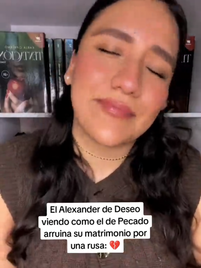 @Karla Cipriano