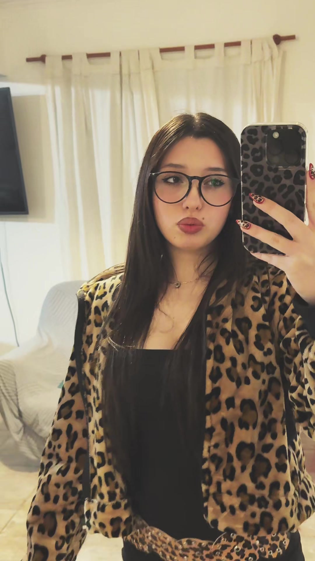 @⋆✮constanza✮⋆