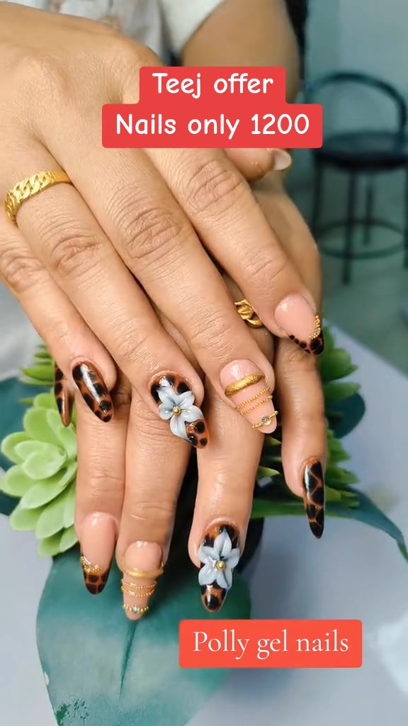 @SWETA BEAUTY HUB ❤️❤️