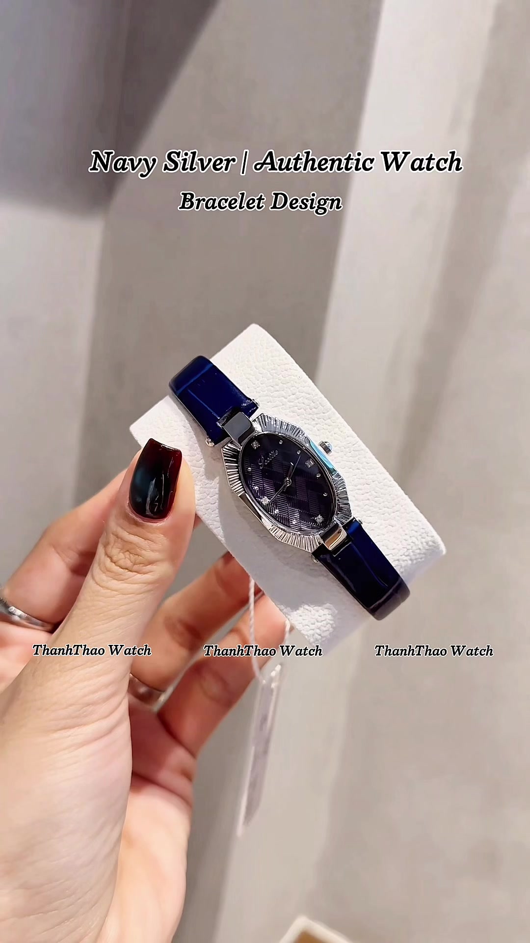 @ThanhThao Watch 0806