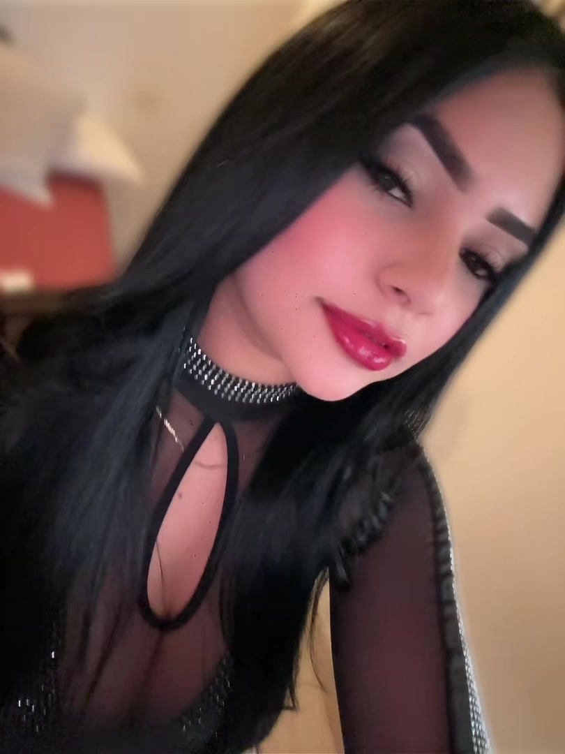 @Liz.M