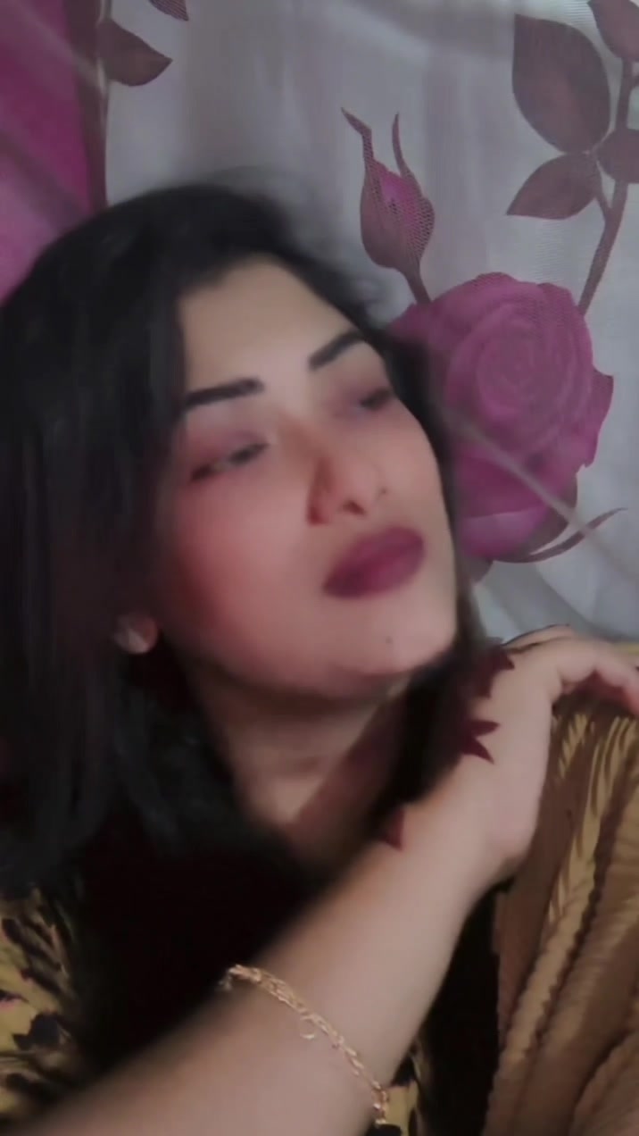 @প্রবাস