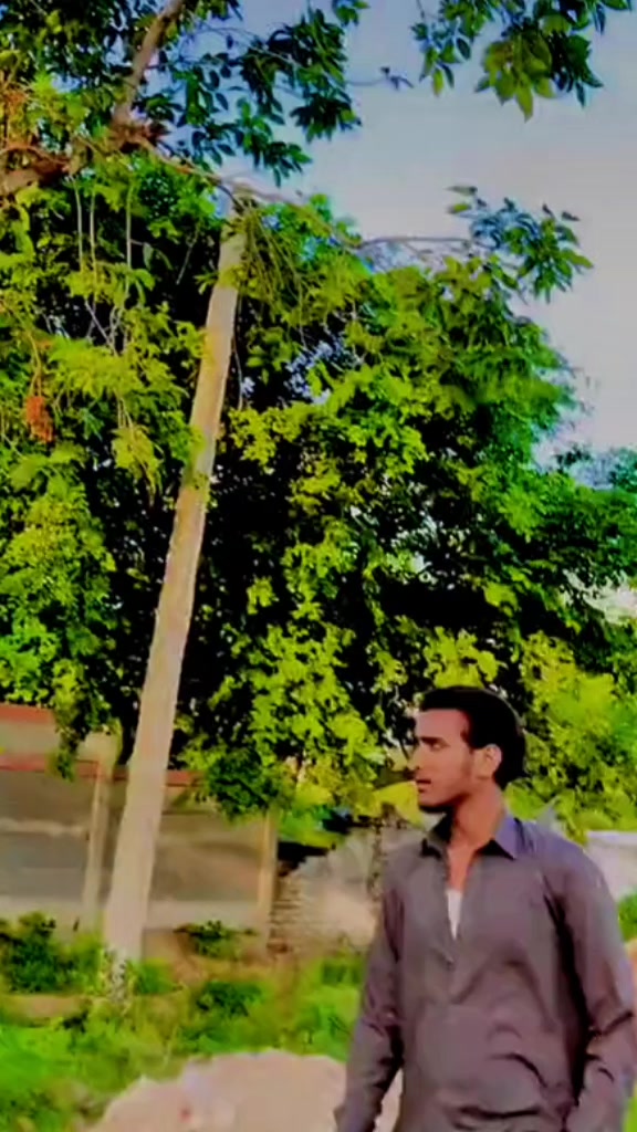 @Saadixe_001