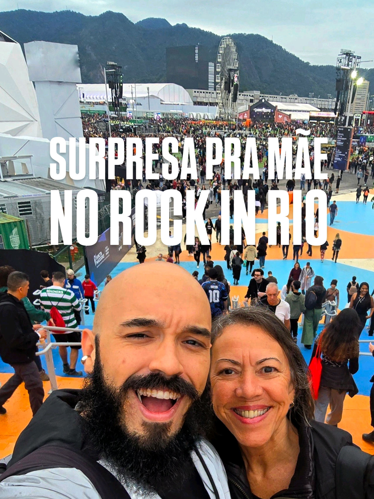 @Gabriel Nigro