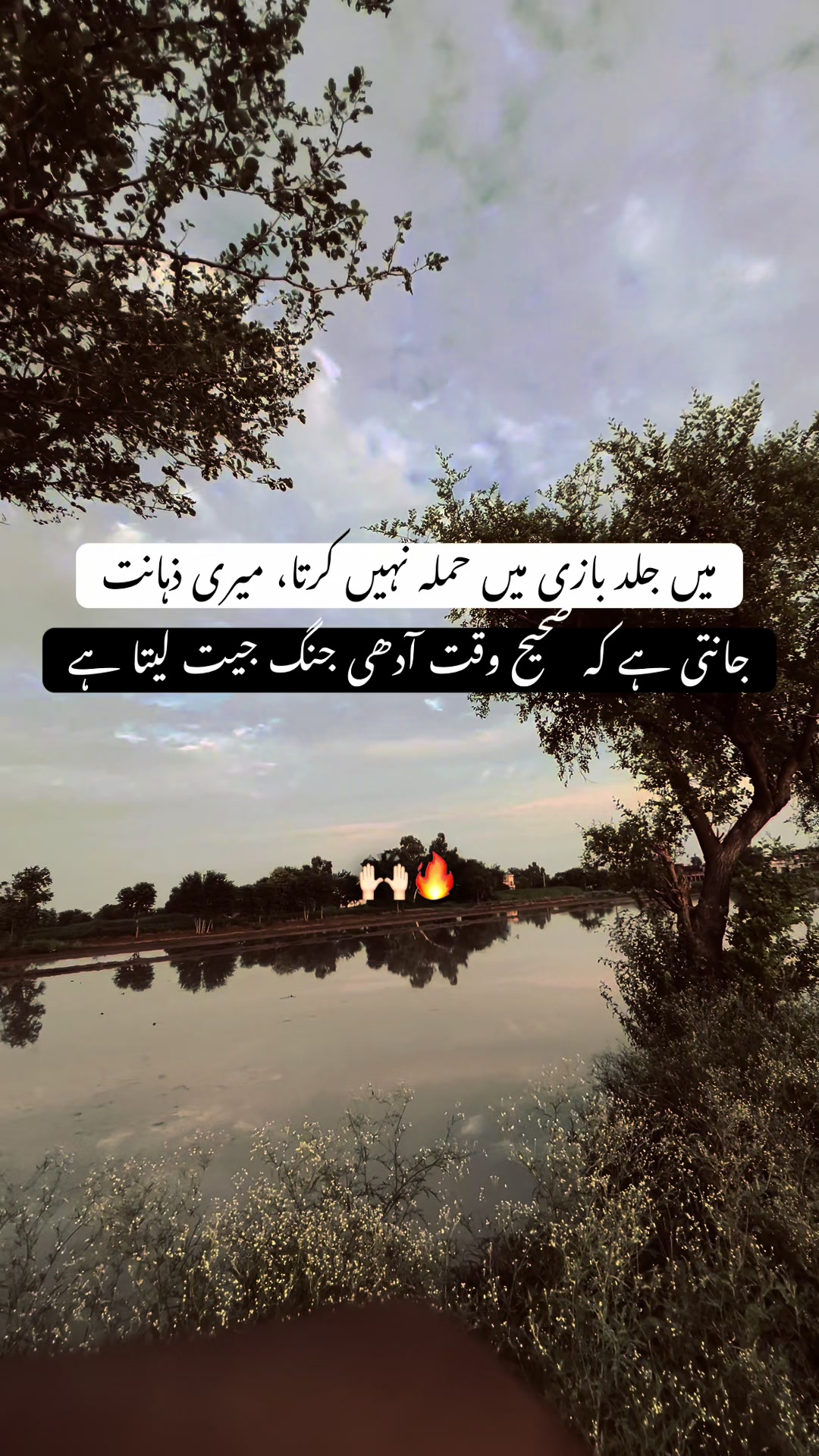 @icloud_40