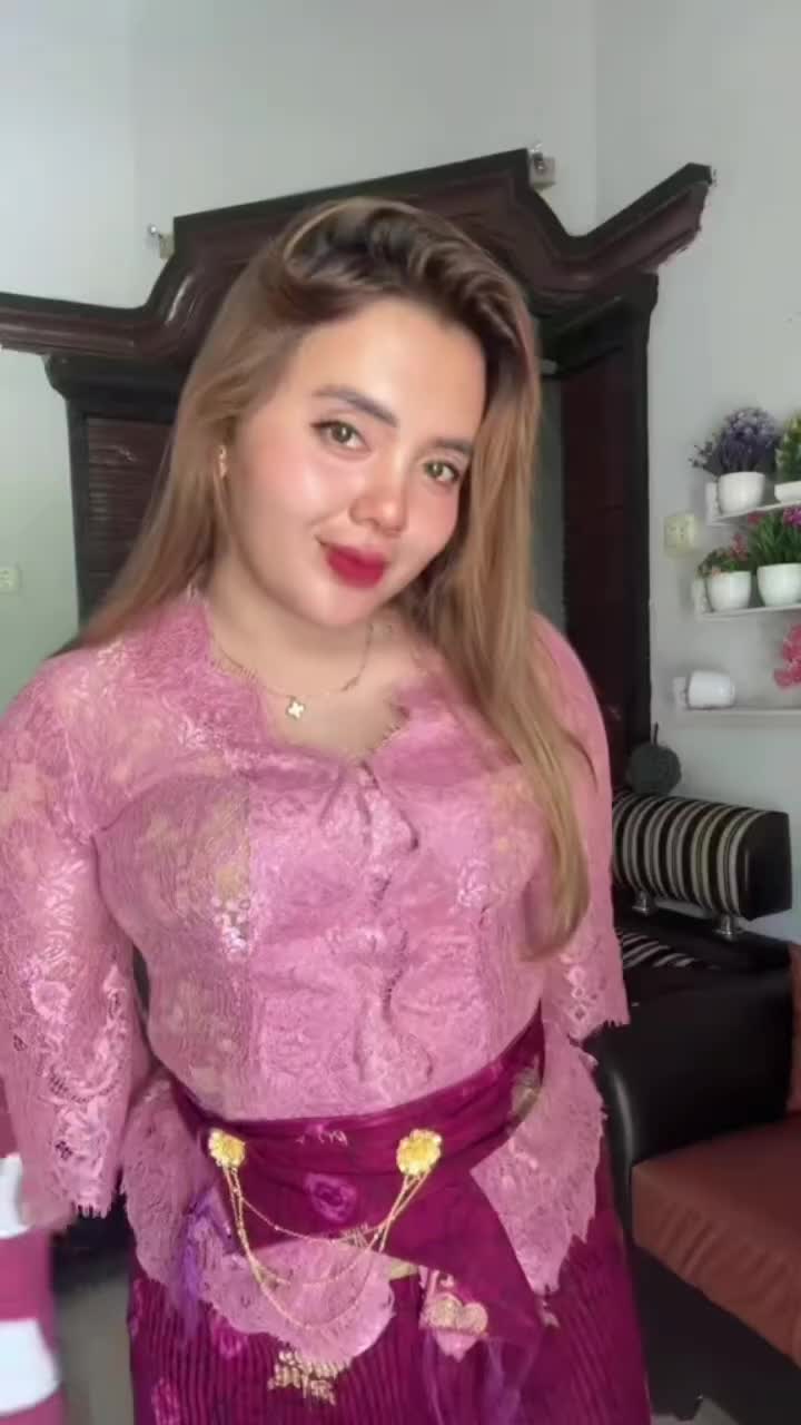 @ayurakashop02