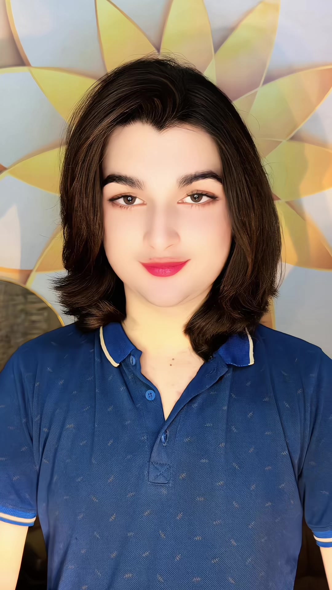 @SHERRYℹ️