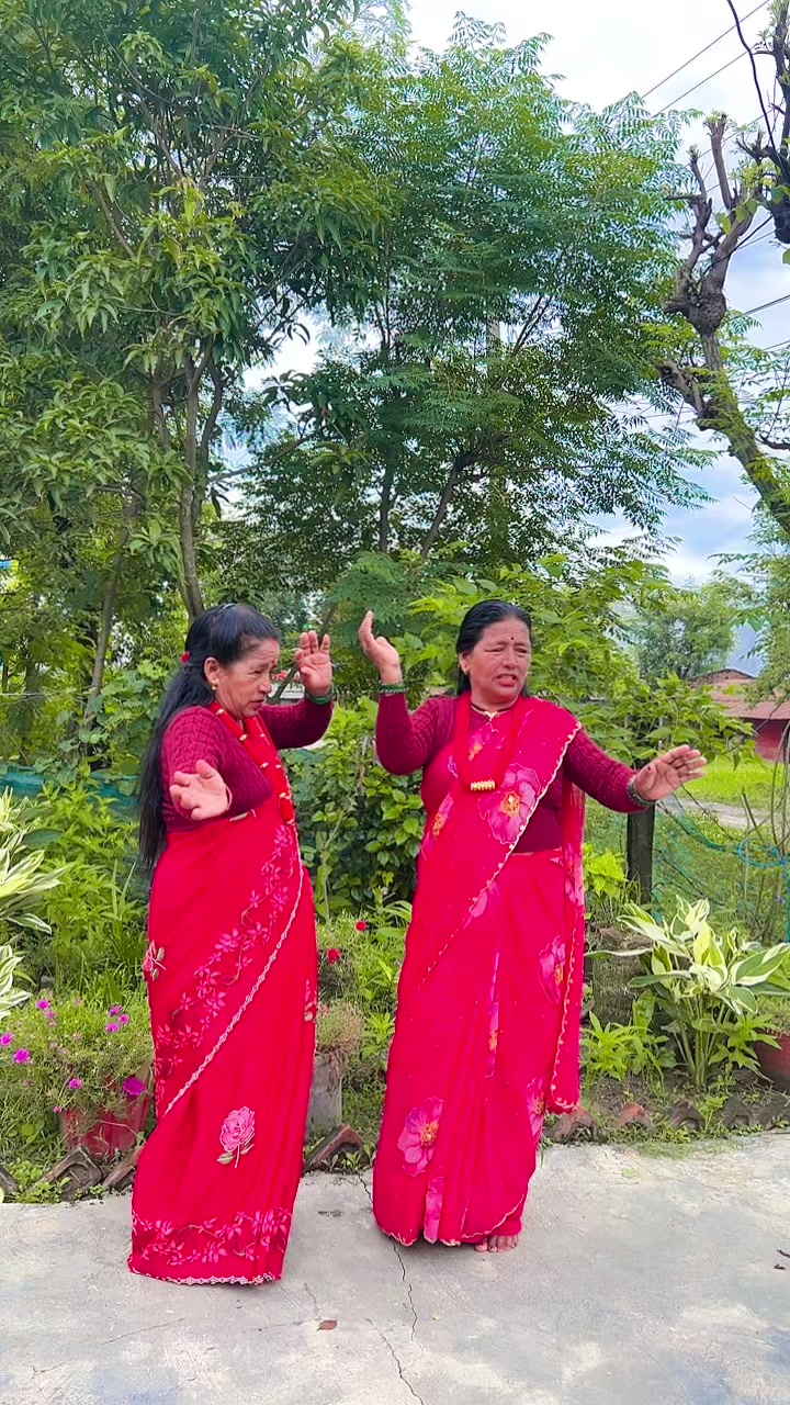 @जै कुमारी