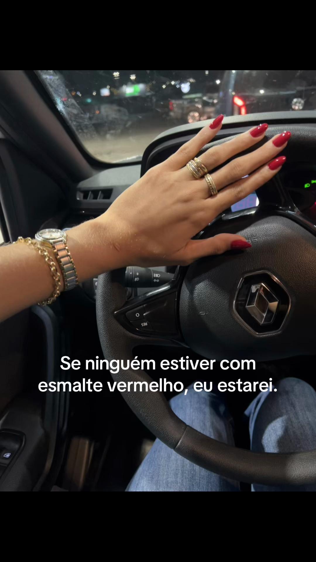 @Danipassos