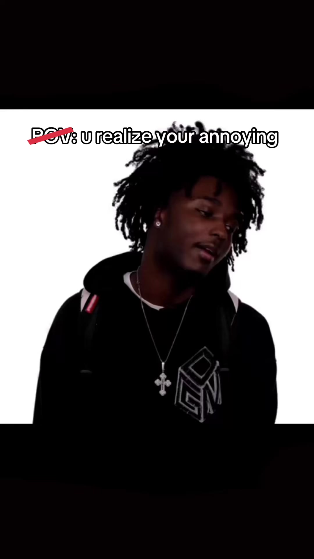 @XM