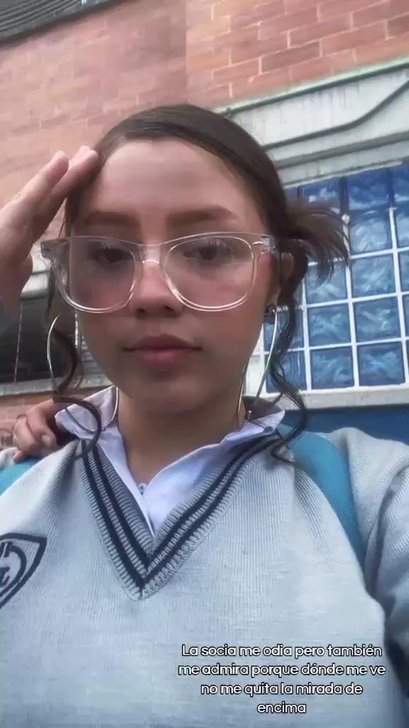 @Vale Romero