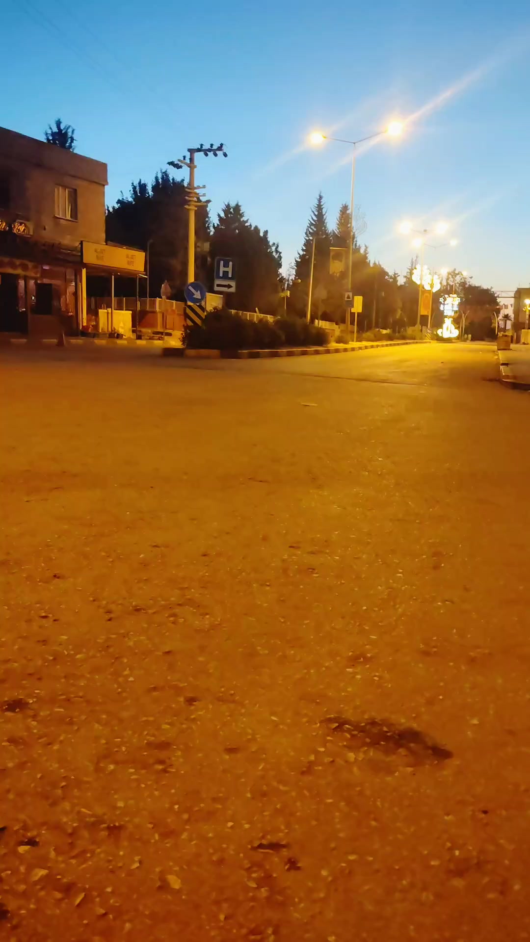@Ahmet &Ccedil;akir