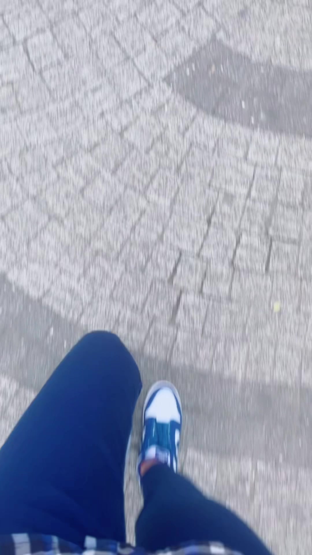 @aynuracar57