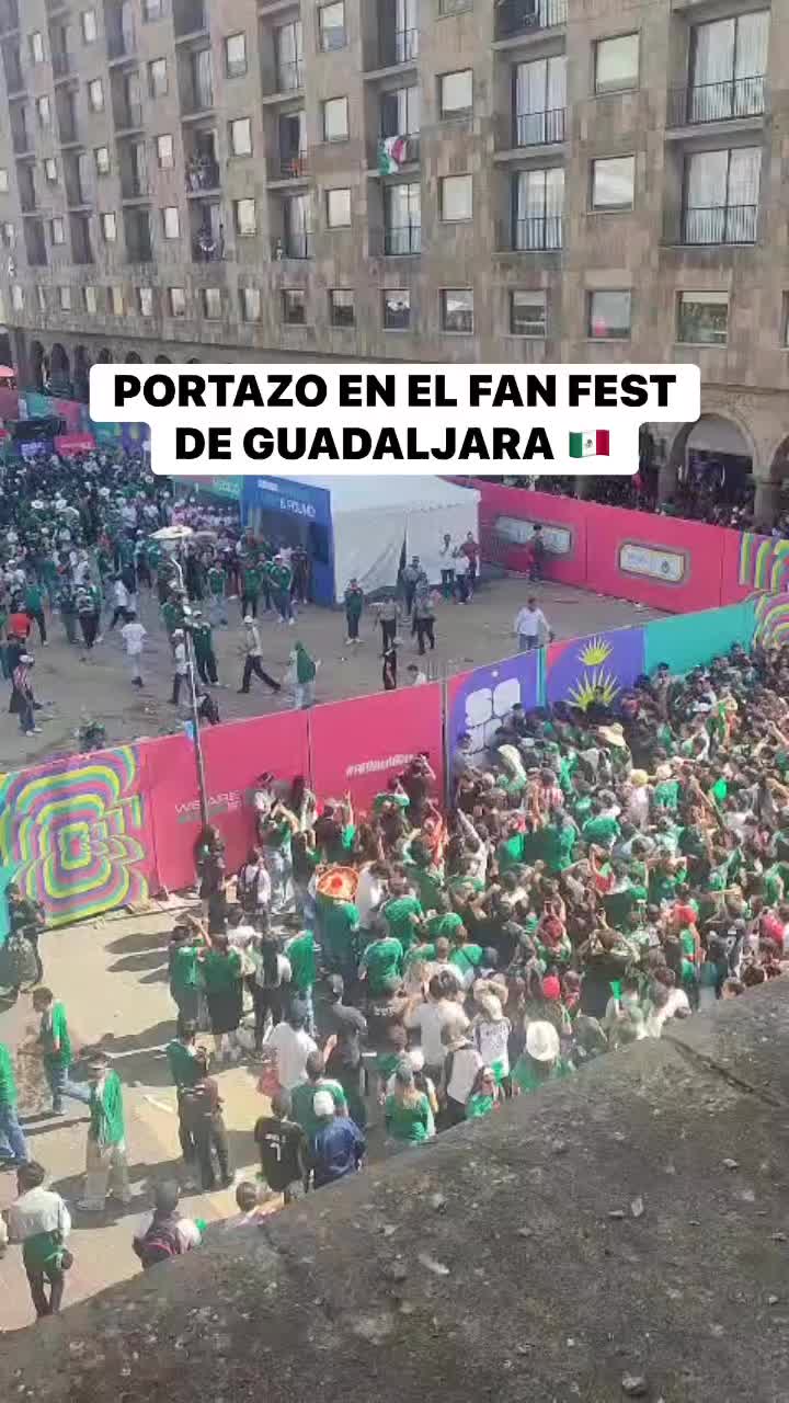@simonperea7