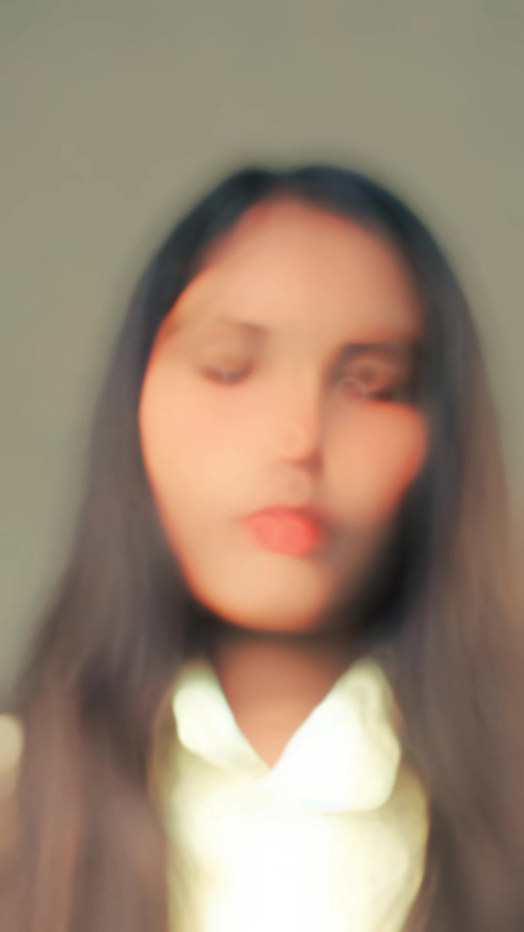 @Preeti patel 1