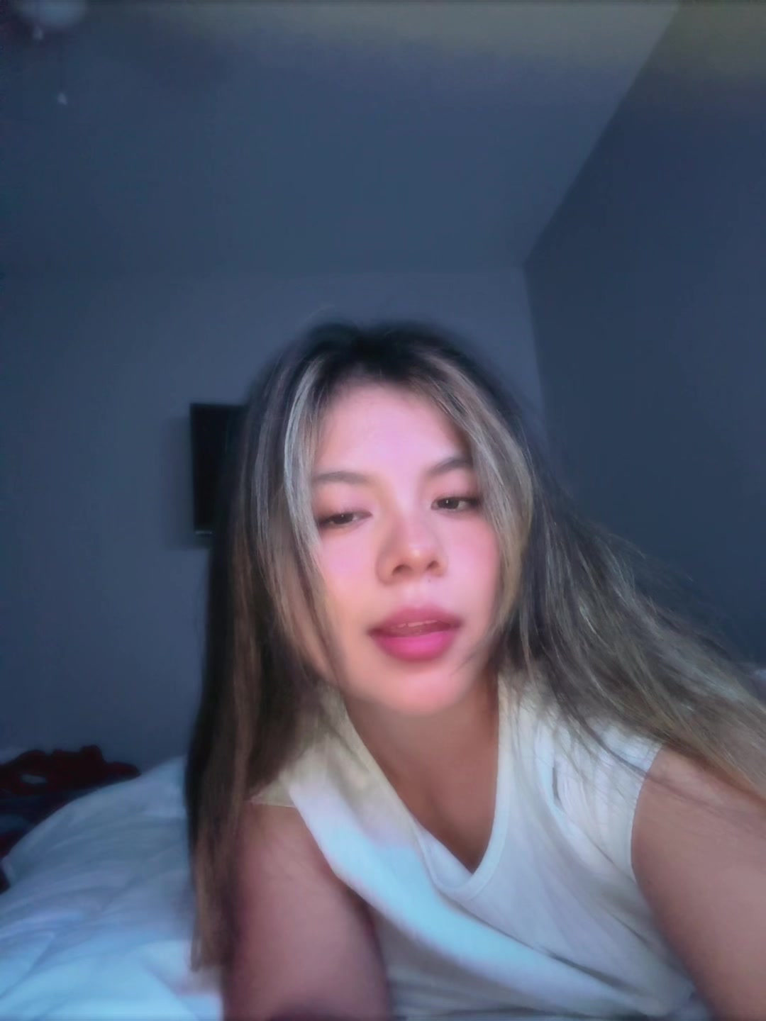 @M&oacute;nica.ml7