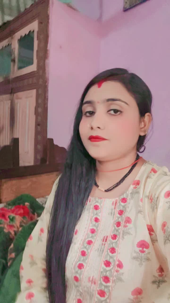 @Abhianjali