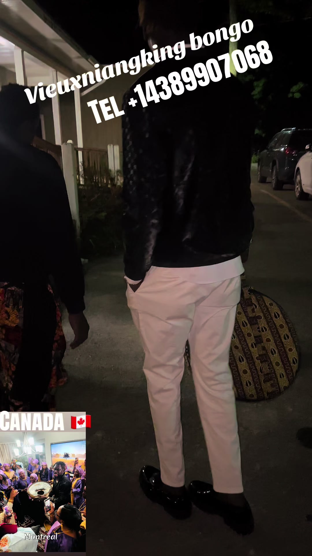 @vieuxniangkingbongo🇺🇸🇨🇦