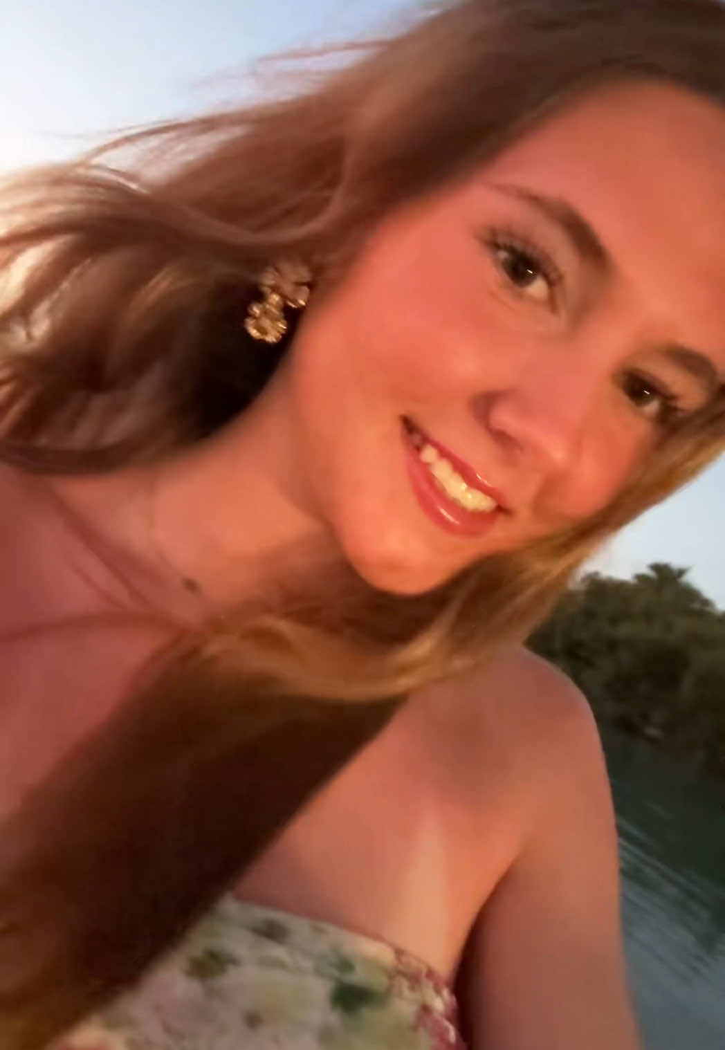 @alexa rae