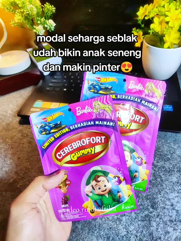 @Spal Spil by Rind✨