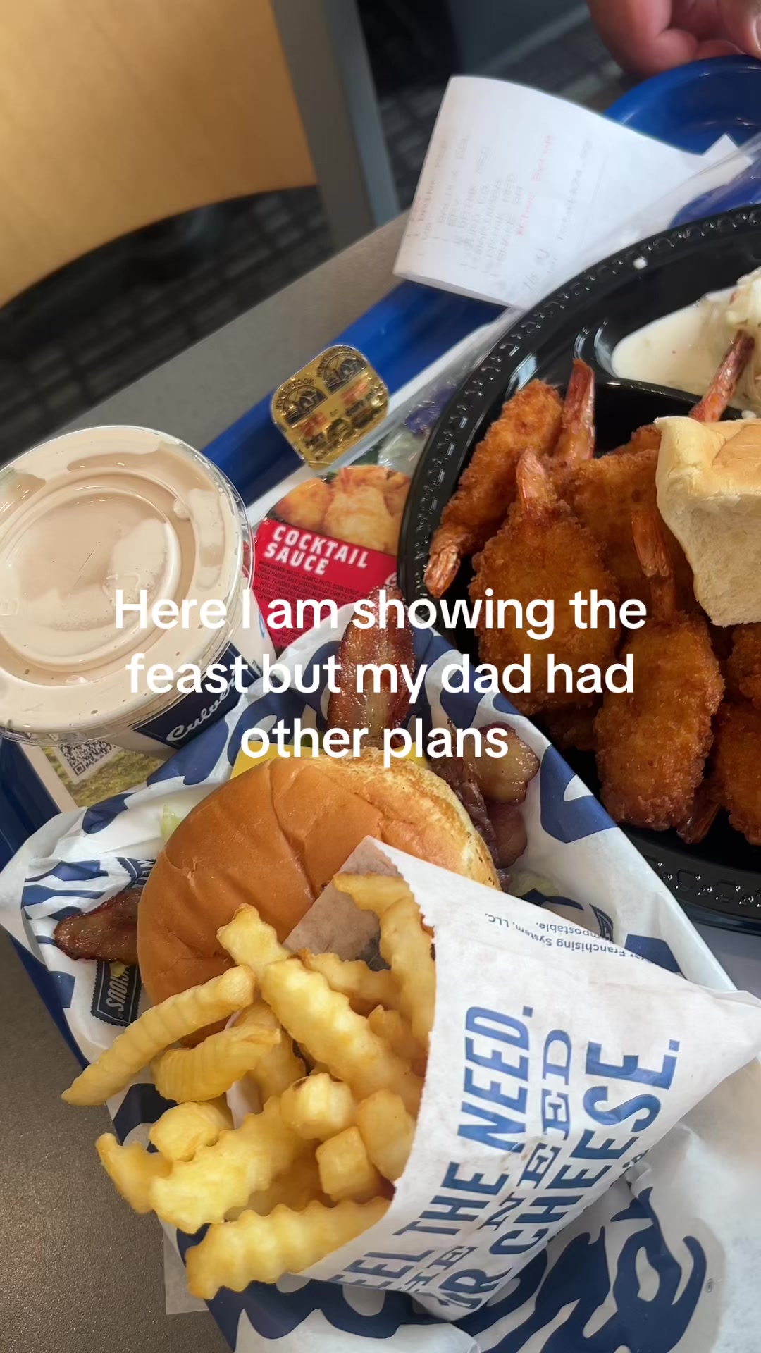 @Ajay&Gessie
