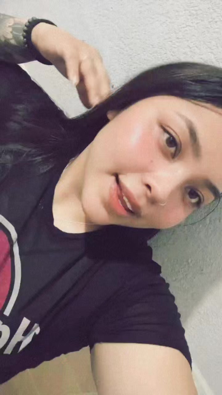 @F A B I 🥷🏻
