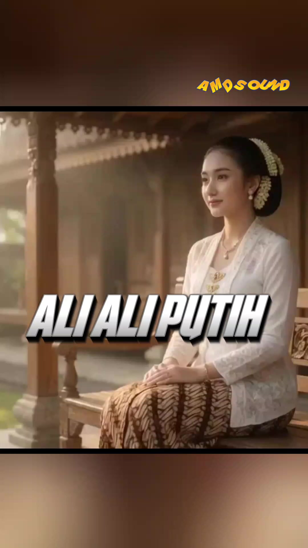 @🌈 𝔸𝕙𝕞𝕒𝕕 🇮🇩