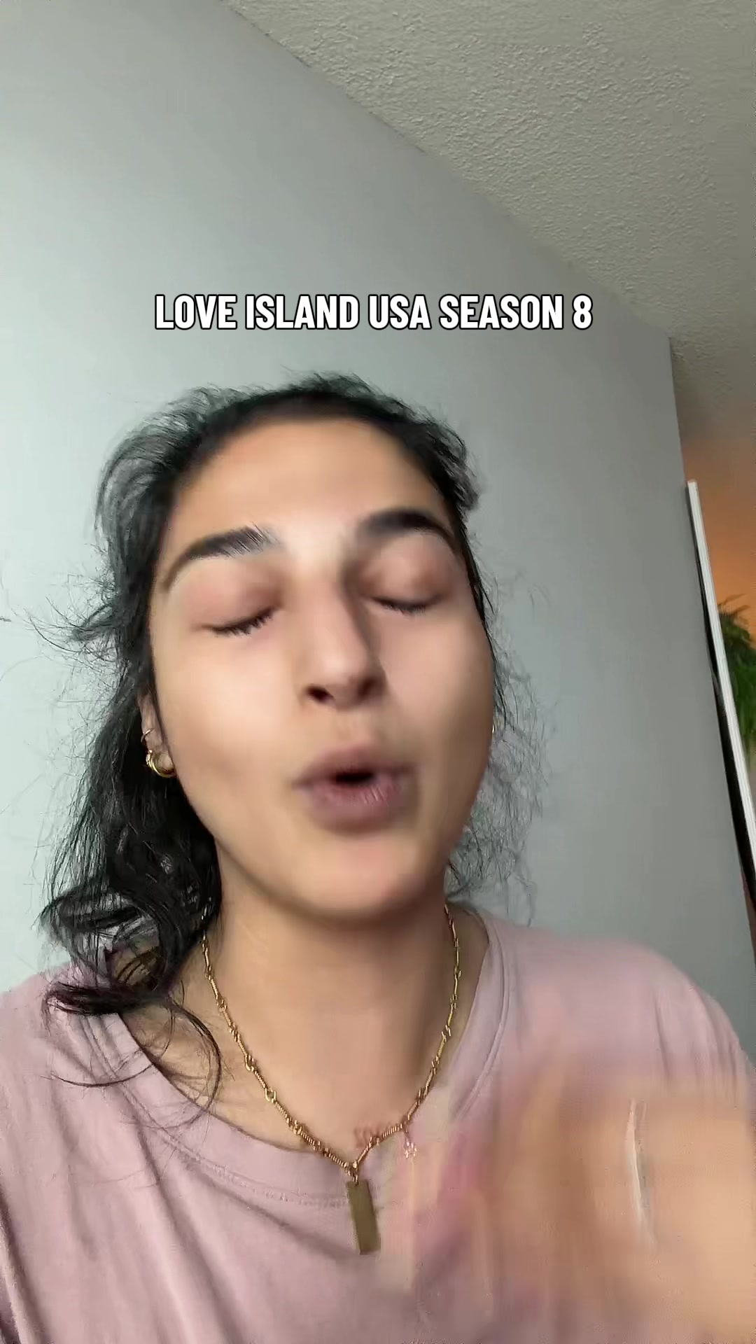 @Zulf