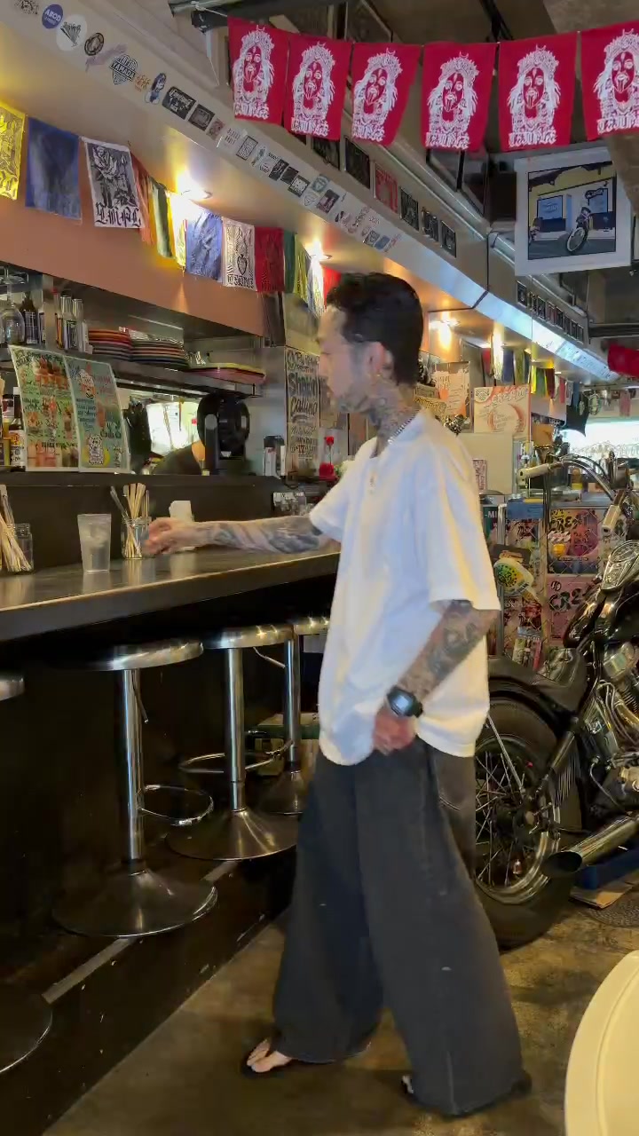 @大阪ブラザーズの日常