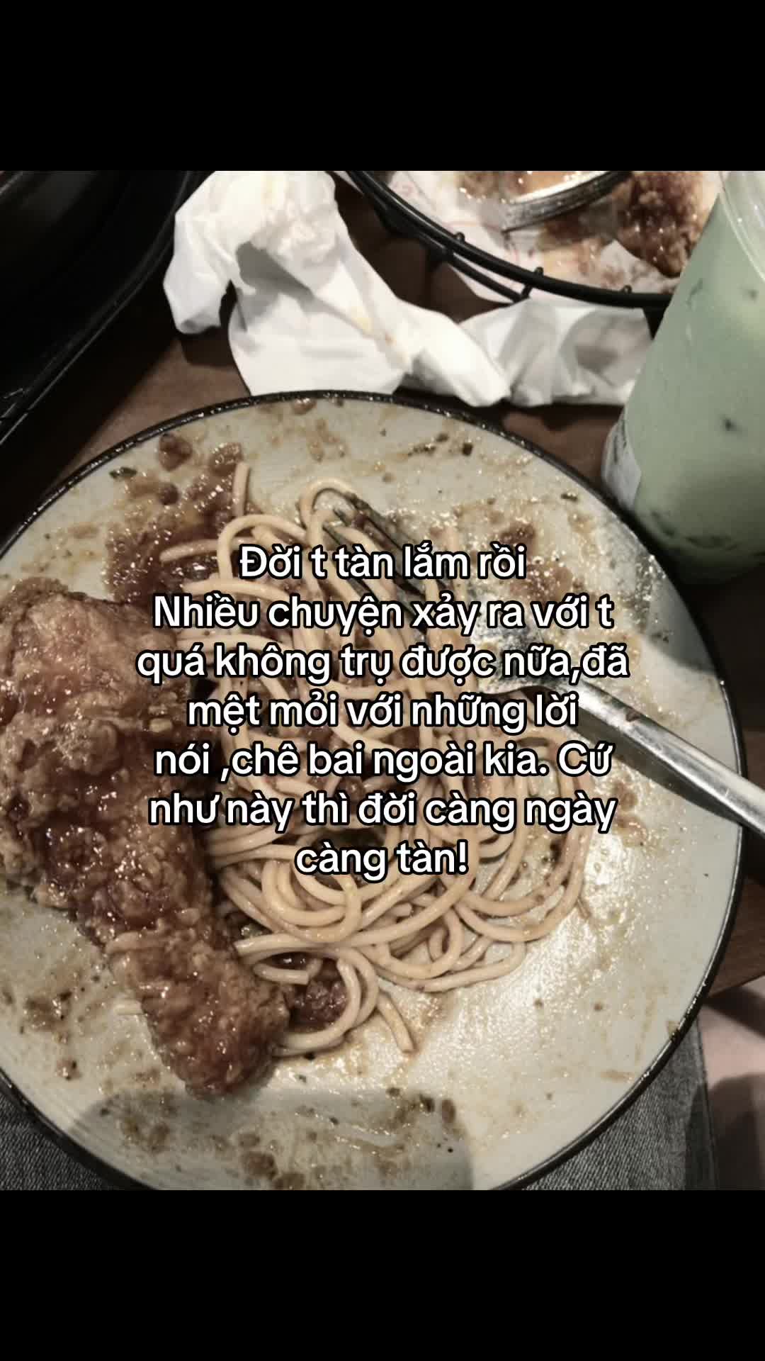 @ndg😜