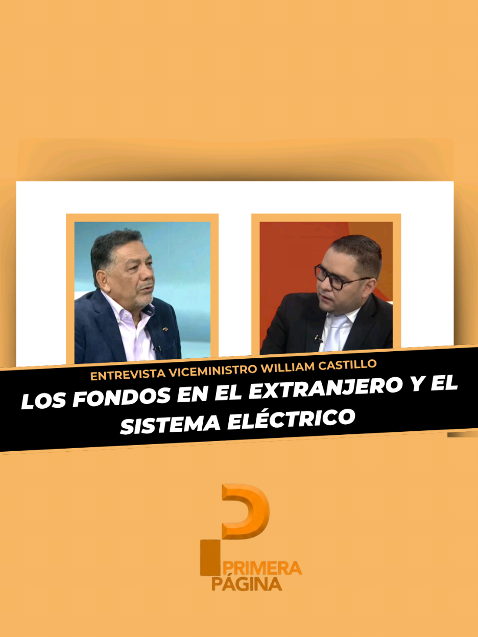 @Bernardo Luzardo