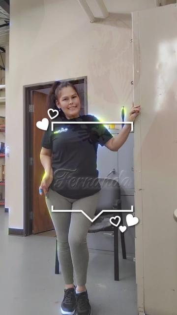@juanita bella
