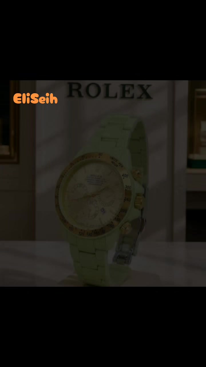 @SaatStyle
