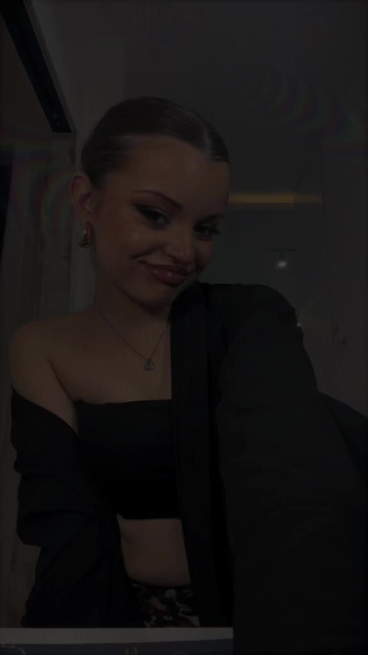 @𝓀𝒶𝓉𝒶𝓇𝒾𝓃𝒶👸🏽